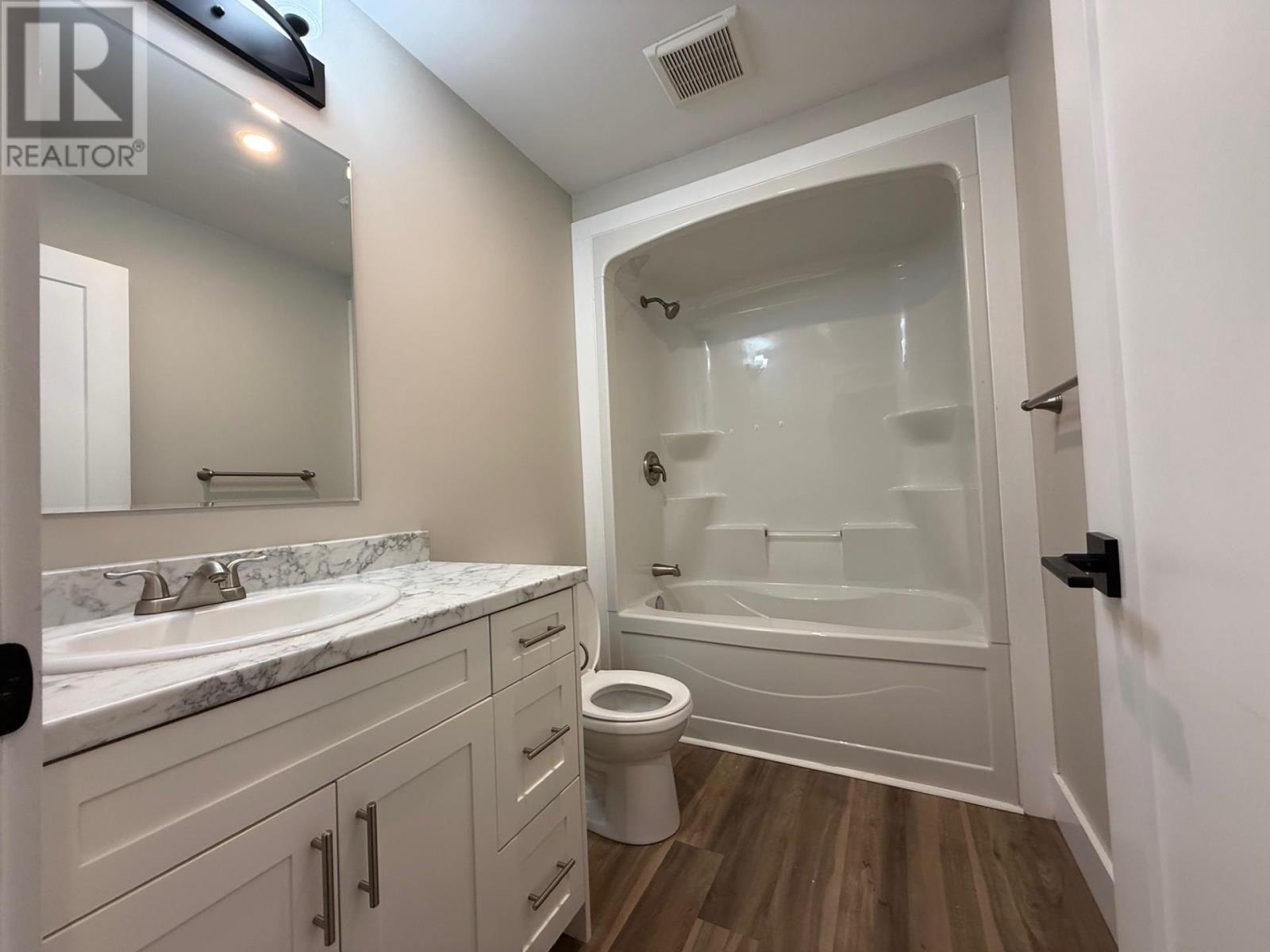 22 Starlite Street, Summerside, Prince Edward Island  C1N 4J3 - Photo 19 - 202620692