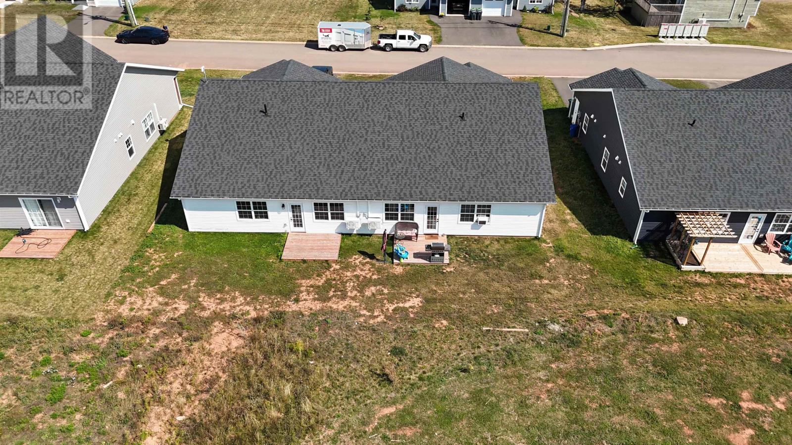 22 Starlite Street, Summerside, Prince Edward Island  C1N 4J3 - Photo 2 - 202620692