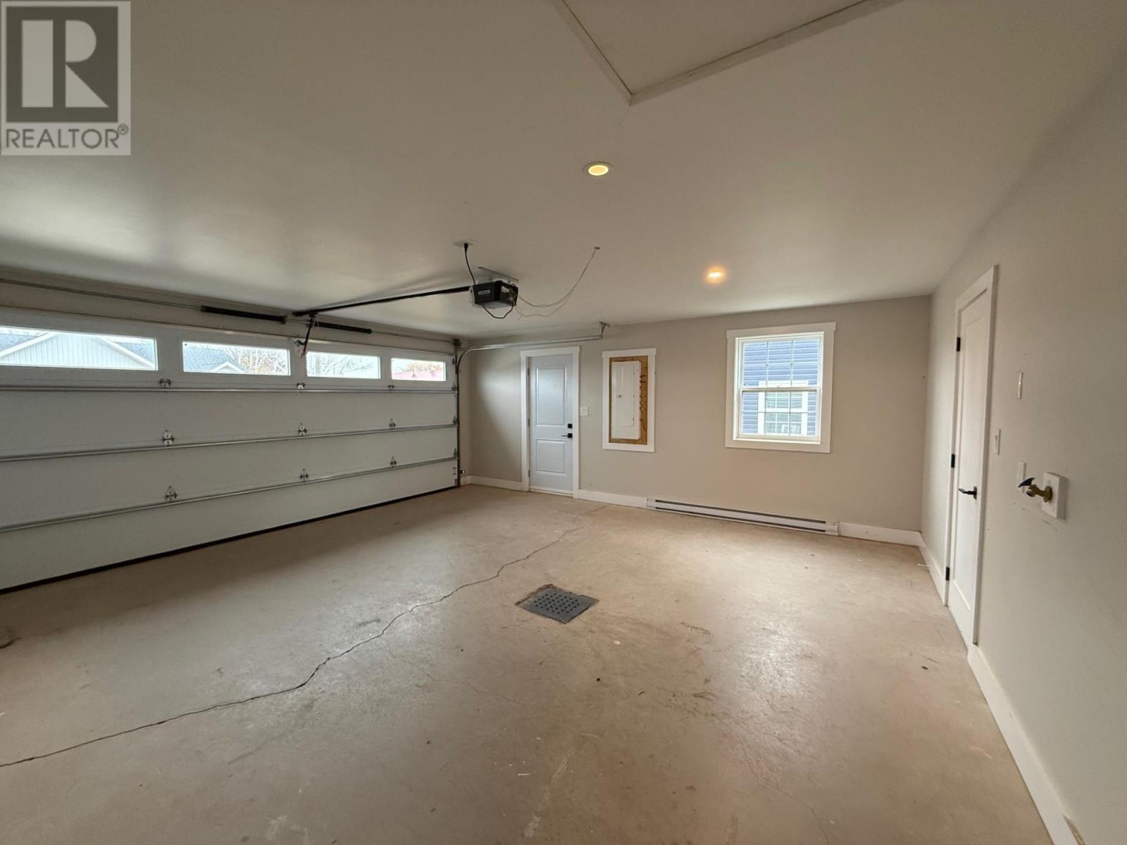 22 Starlite Street, Summerside, Prince Edward Island  C1N 4J3 - Photo 21 - 202620692