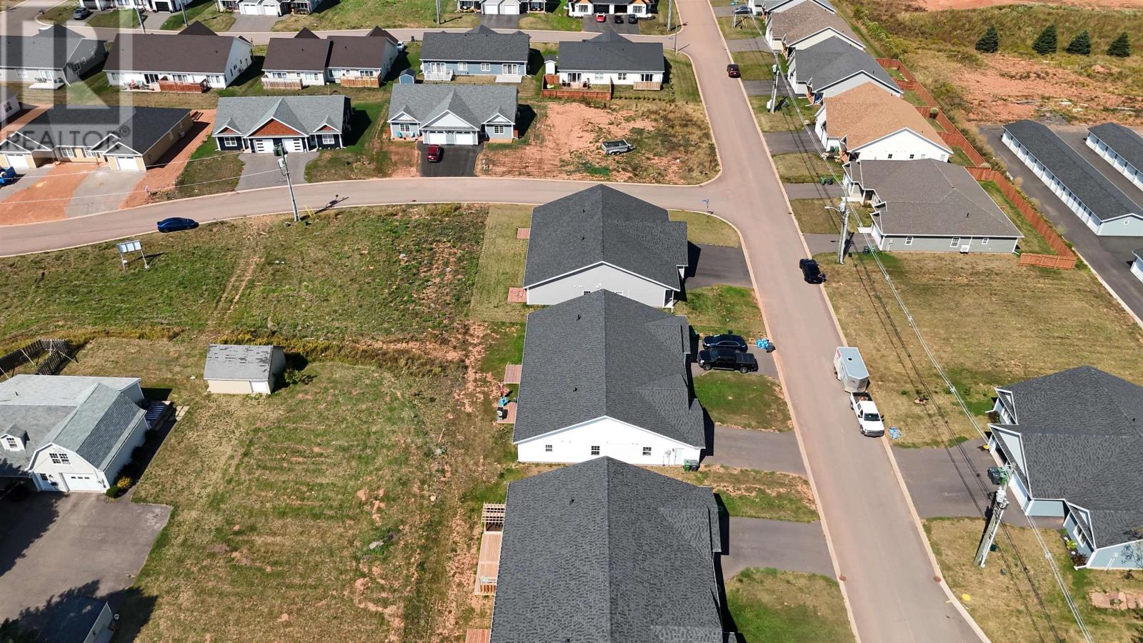 22 Starlite Street, Summerside, Prince Edward Island  C1N 4J3 - Photo 3 - 202620692