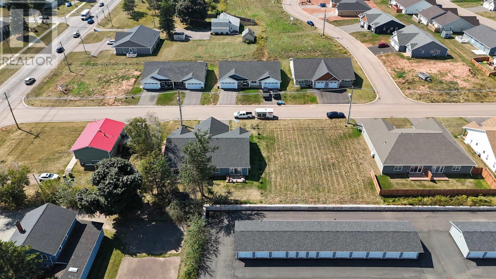 22 Starlite Street, Summerside, Prince Edward Island  C1N 4J3 - Photo 4 - 202620692