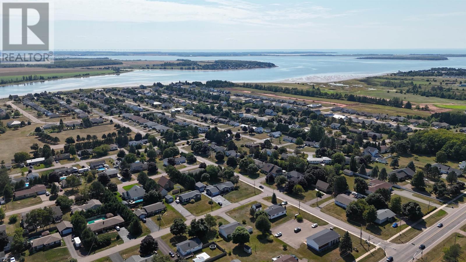 22 Starlite Street, Summerside, Prince Edward Island  C1N 4J3 - Photo 5 - 202620692