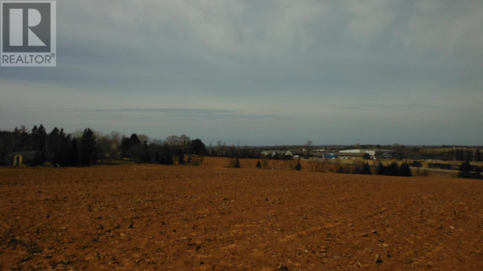 Trans Canada Highway, Stratford, Prince Edward Island  C1B 2V5 - Photo 10 - 202620718