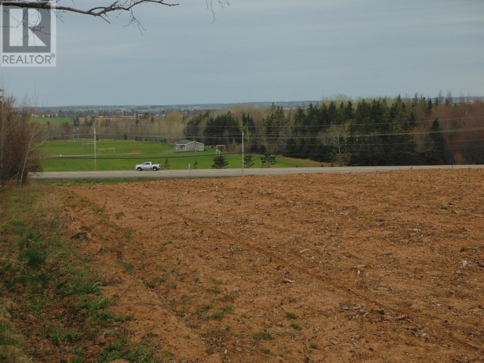 Trans Canada Highway, Stratford, Prince Edward Island  C1B 2V5 - Photo 18 - 202620718