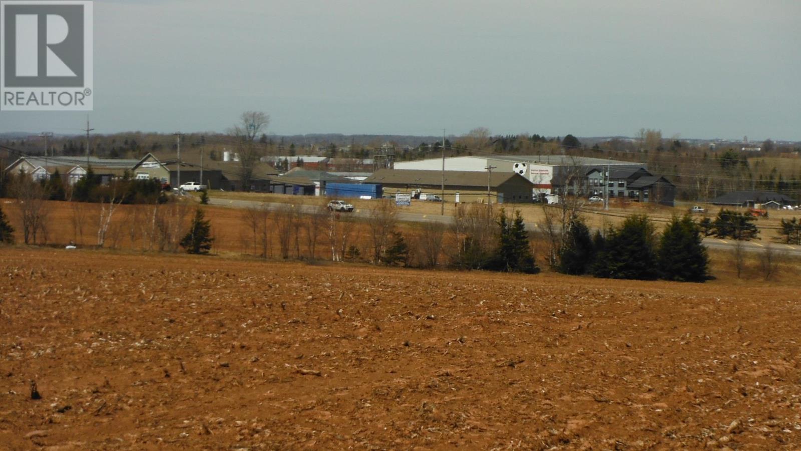 Trans Canada Highway, Stratford, Prince Edward Island  C1B 2V5 - Photo 8 - 202620718