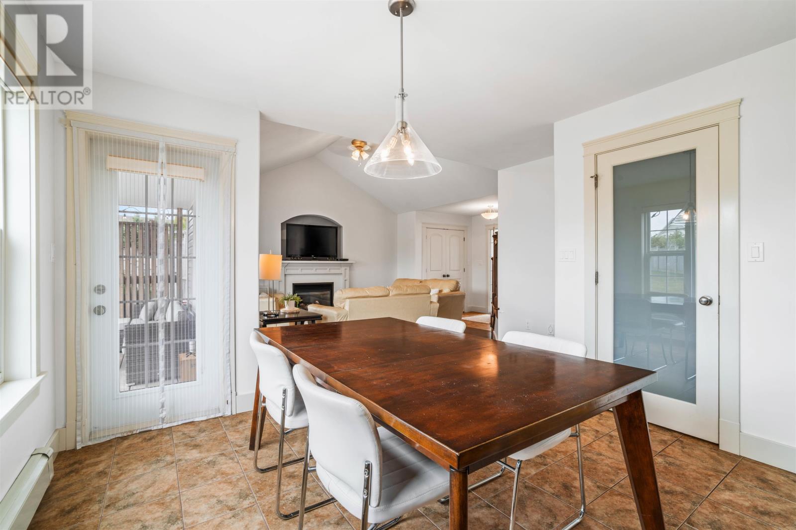 11 Lily Court, Stratford, Prince Edward Island  C1B 0H6 - Photo 17 - 202620730