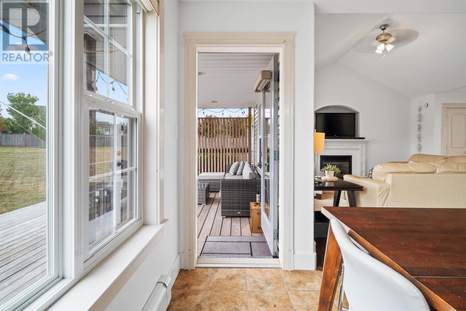 11 Lily Court, Stratford, Prince Edward Island  C1B 0H6 - Photo 40 - 202620730