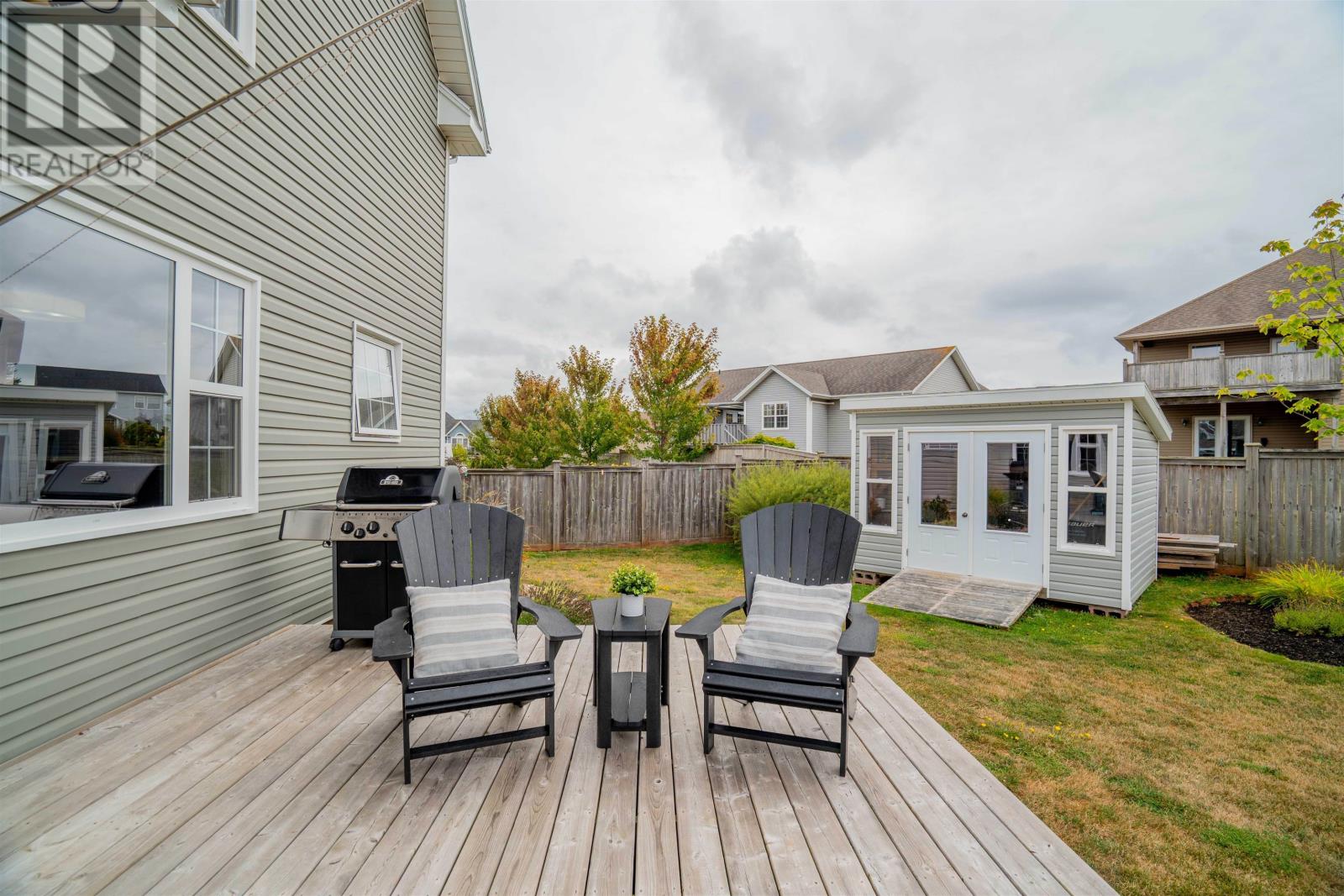 11 Lily Court, Stratford, Prince Edward Island  C1B 0H6 - Photo 43 - 202620730