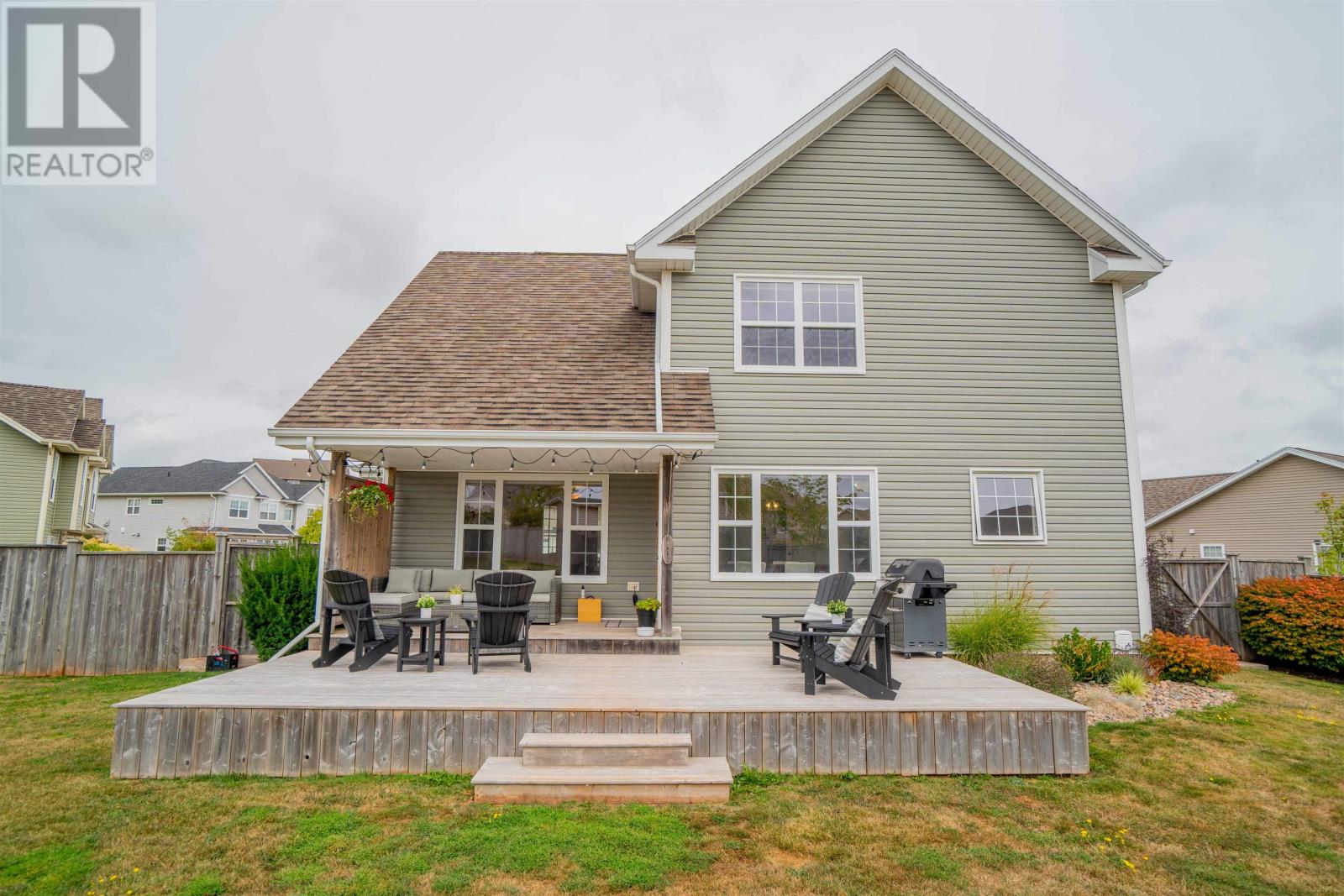 11 Lily Court, Stratford, Prince Edward Island  C1B 0H6 - Photo 44 - 202620730
