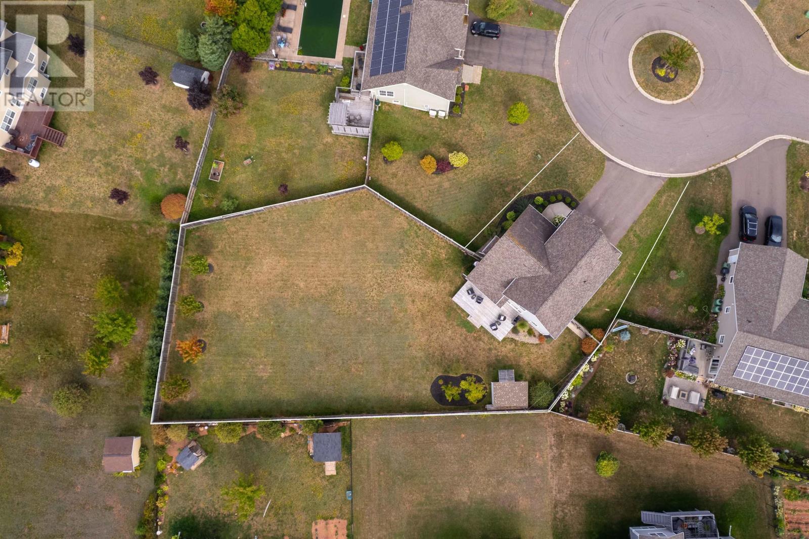 11 Lily Court, Stratford, Prince Edward Island  C1B 0H6 - Photo 49 - 202620730