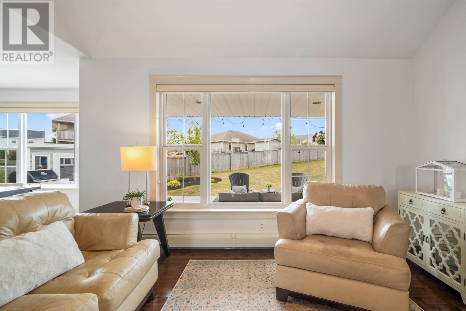 11 Lily Court, Stratford, Prince Edward Island  C1B 0H6 - Photo 7 - 202620730