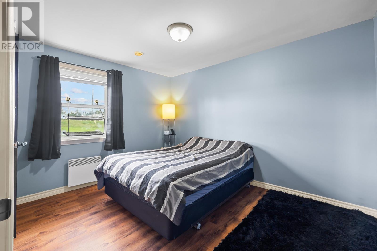 12-2 Elena Court, Charlottetown, Prince Edward Island  C1C 0B2 - Photo 19 - 202620736