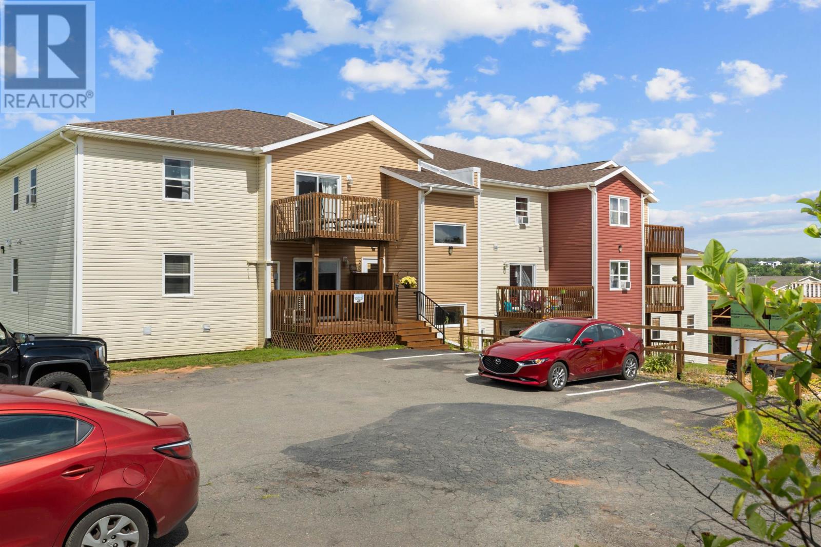12-2 Elena Court, Charlottetown, Prince Edward Island  C1C 0B2 - Photo 33 - 202620736
