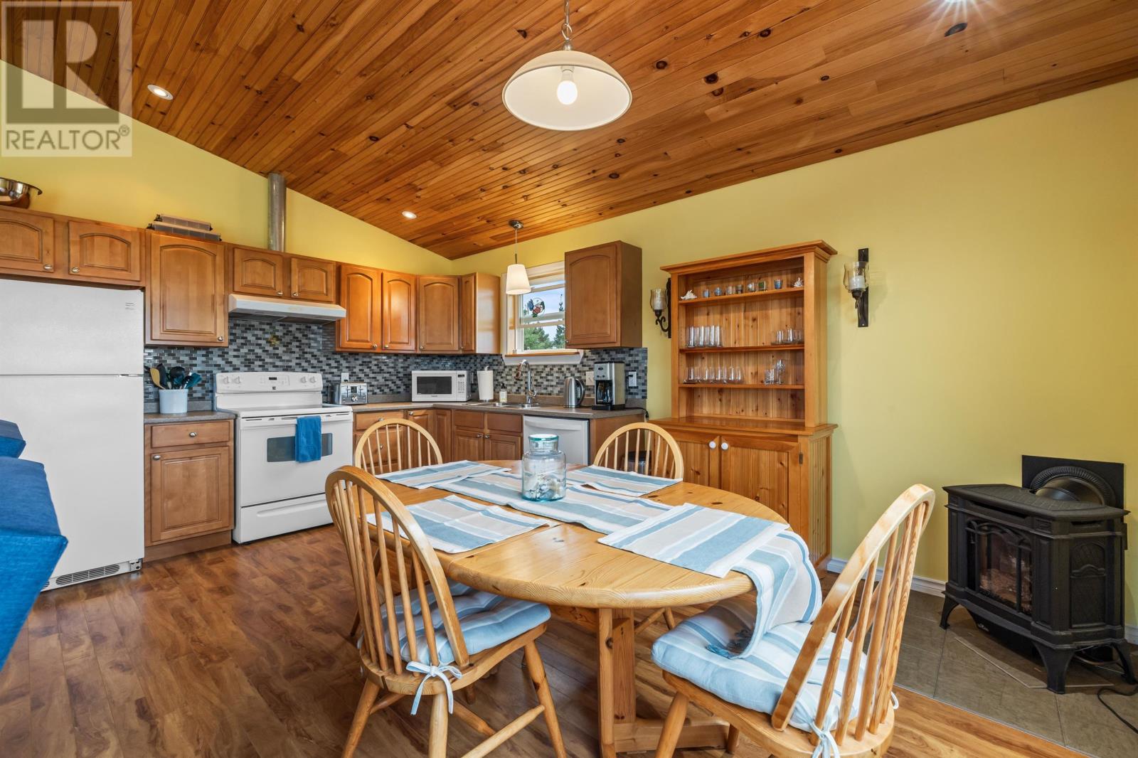 8 Charles Street, Chelton, Prince Edward Island  C0B 1A0 - Photo 11 - 202620750