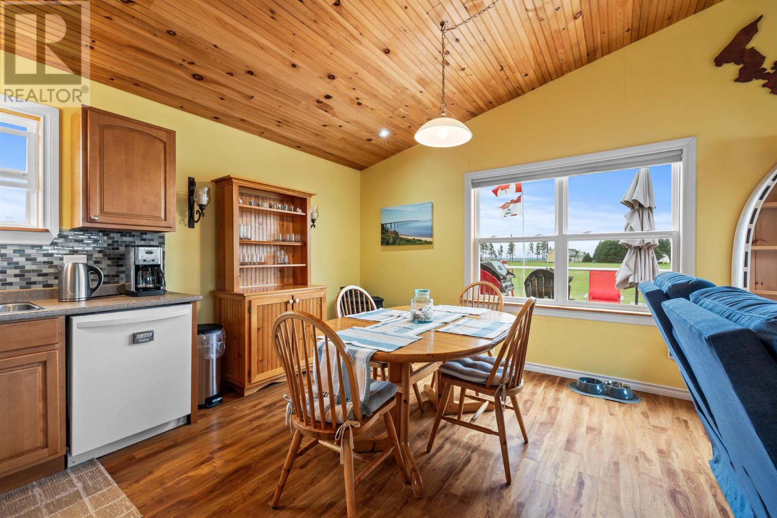 8 Charles Street, Chelton, Prince Edward Island  C0B 1A0 - Photo 13 - 202620750