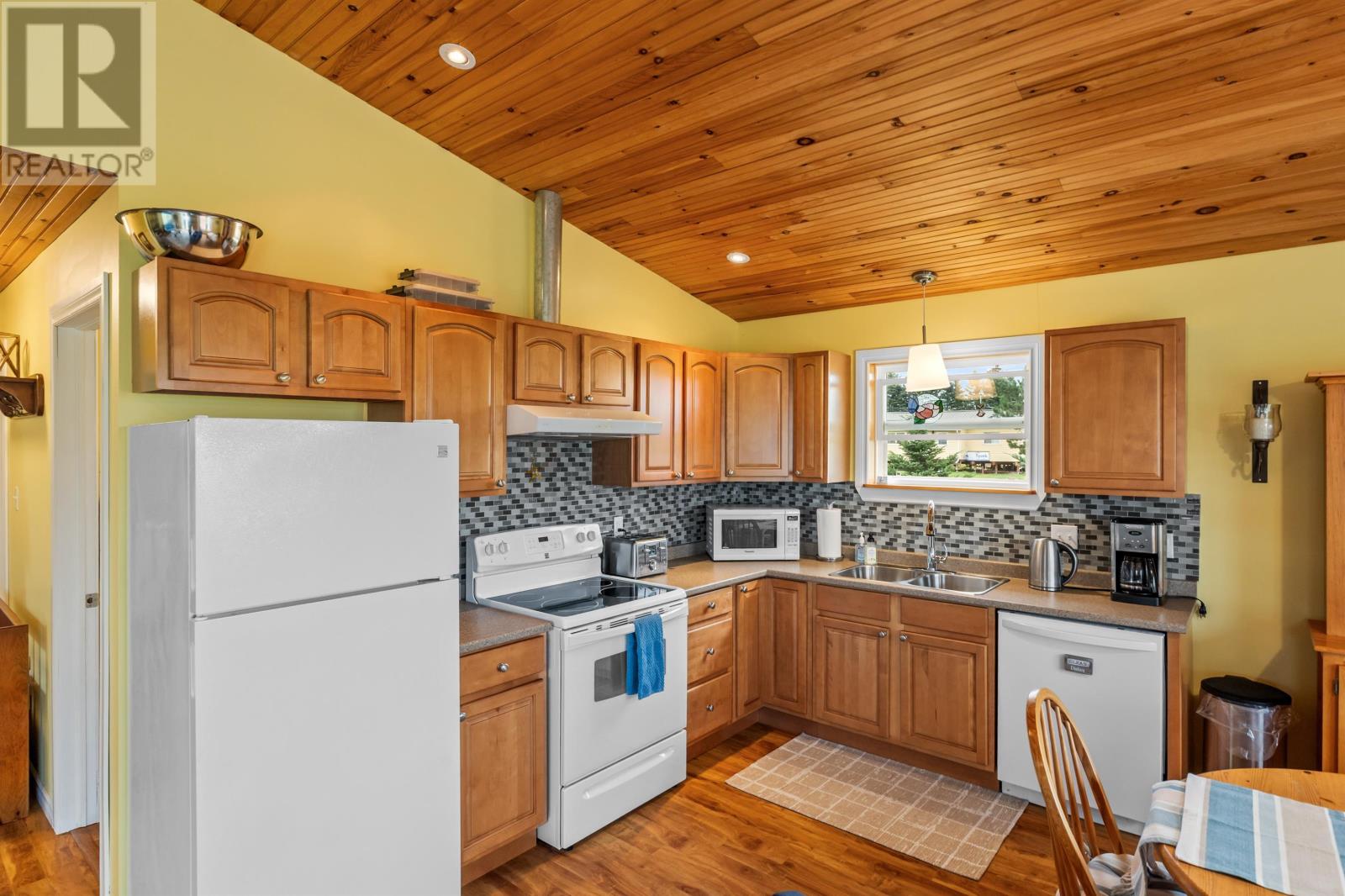 8 Charles Street, Chelton, Prince Edward Island  C0B 1A0 - Photo 14 - 202620750
