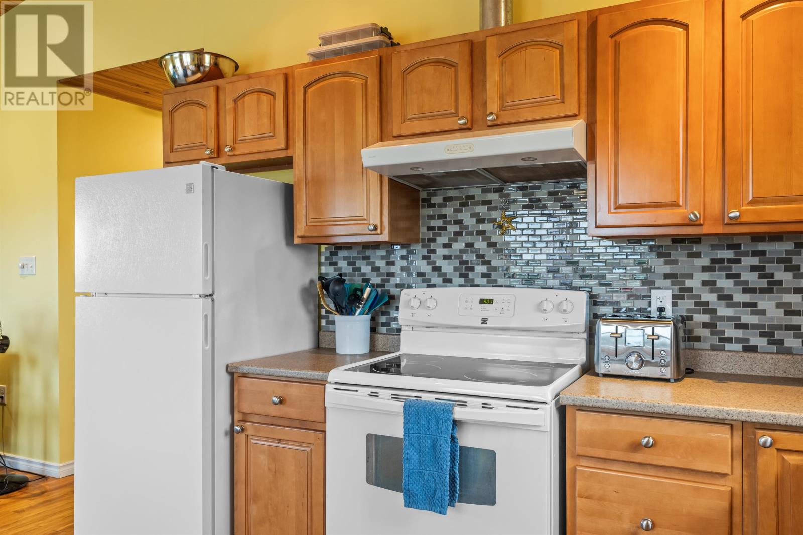 8 Charles Street, Chelton, Prince Edward Island  C0B 1A0 - Photo 15 - 202620750
