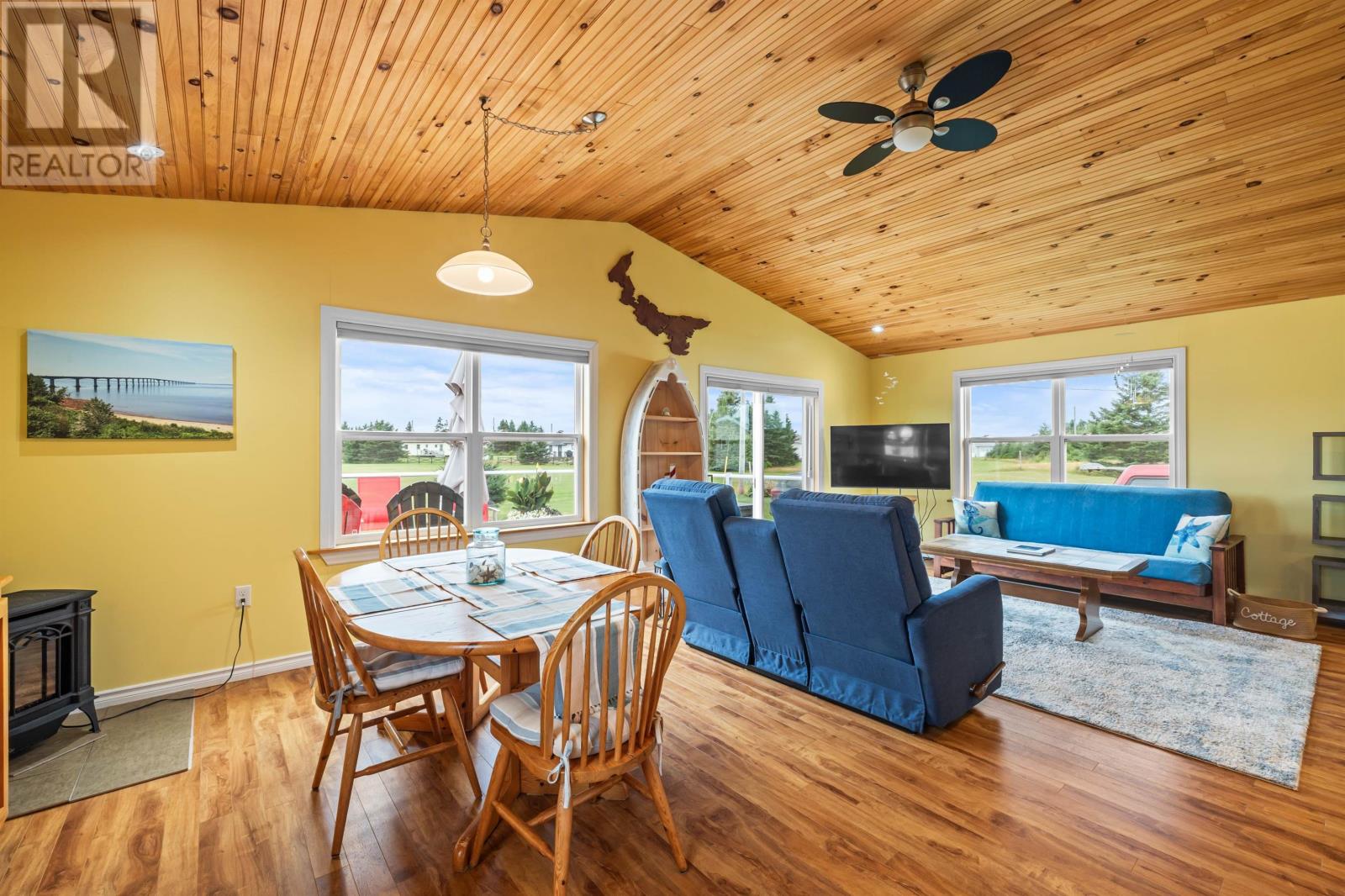 8 Charles Street, Chelton, Prince Edward Island  C0B 1A0 - Photo 17 - 202620750