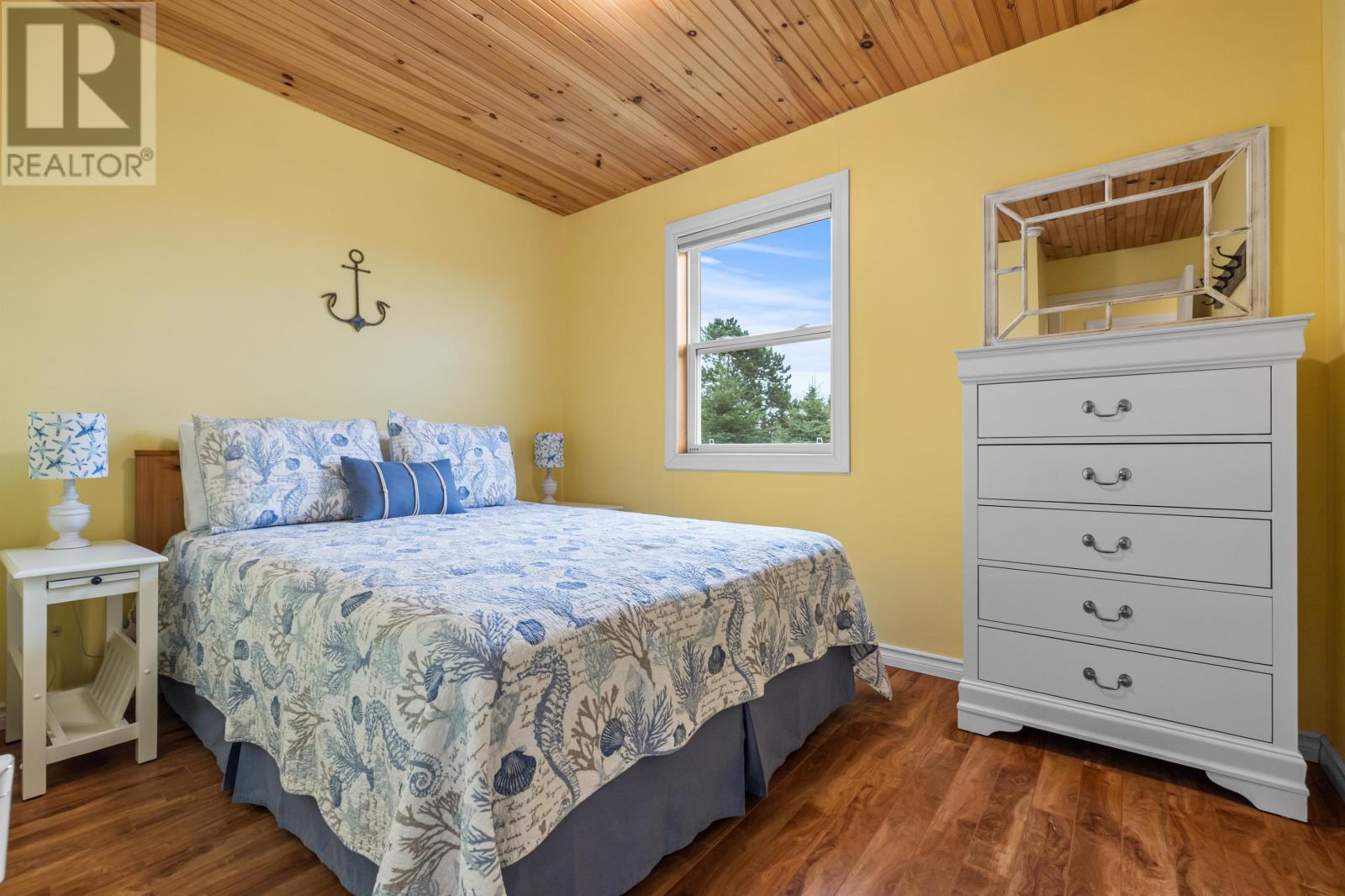 8 Charles Street, Chelton, Prince Edward Island  C0B 1A0 - Photo 24 - 202620750