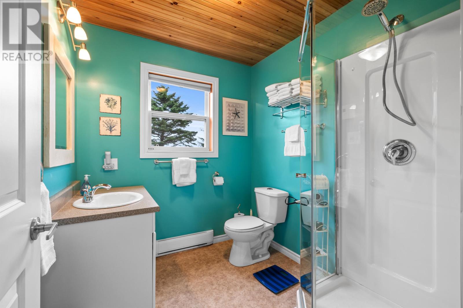 8 Charles Street, Chelton, Prince Edward Island  C0B 1A0 - Photo 27 - 202620750