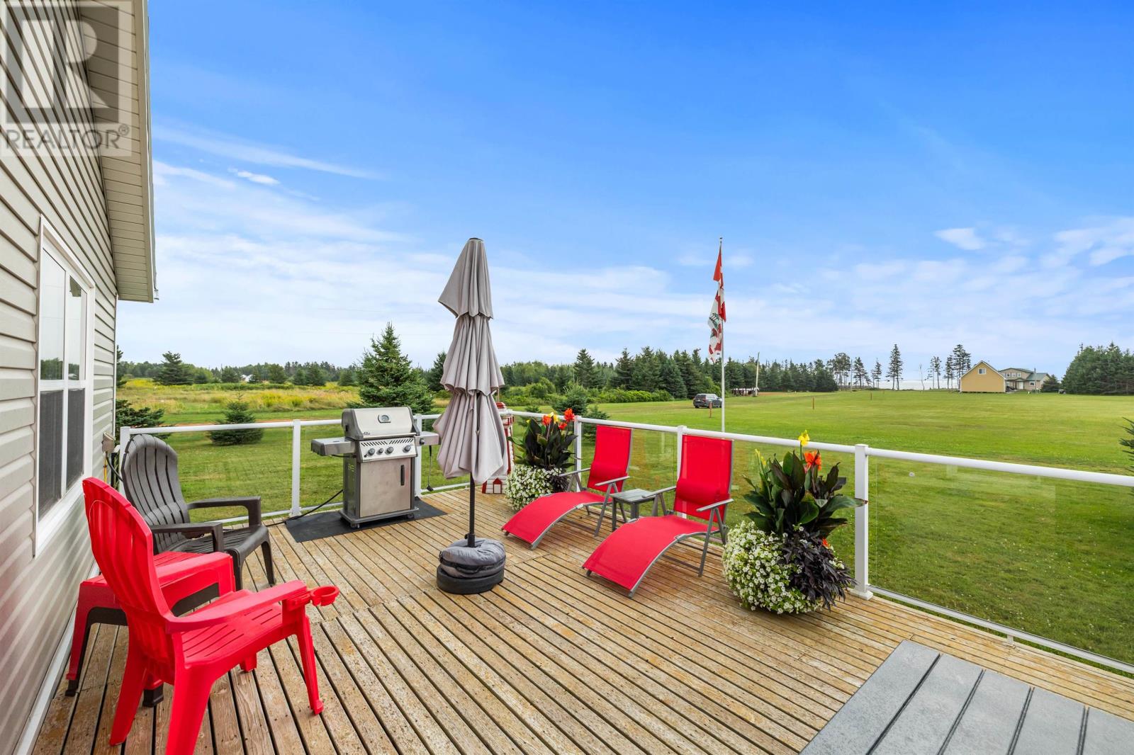 8 Charles Street, Chelton, Prince Edward Island  C0B 1A0 - Photo 29 - 202620750