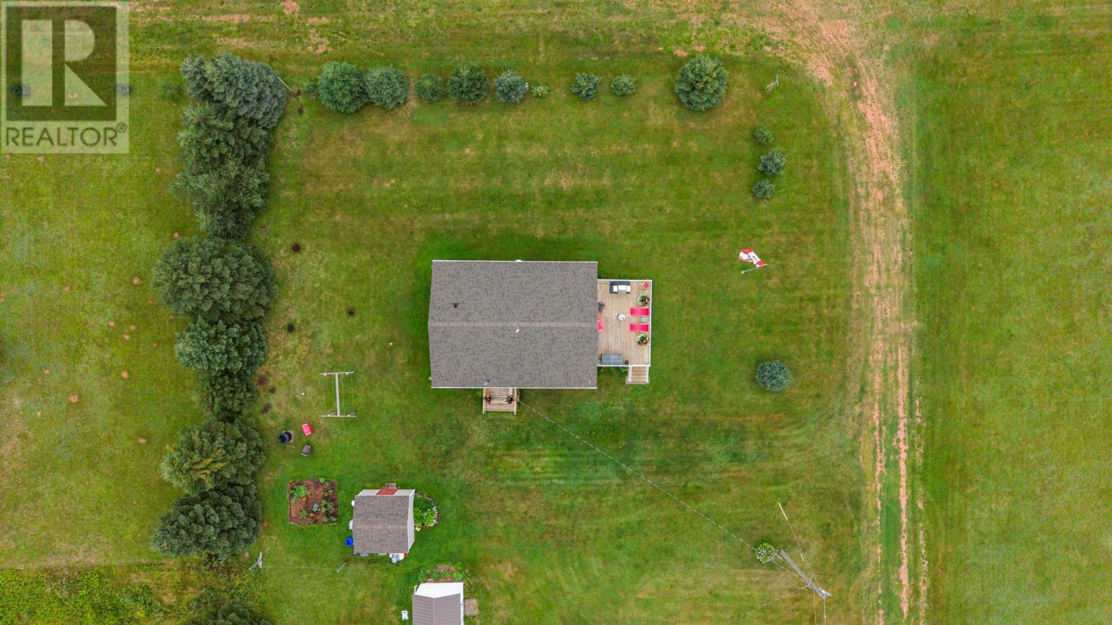 8 Charles Street, Chelton, Prince Edward Island  C0B 1A0 - Photo 35 - 202620750