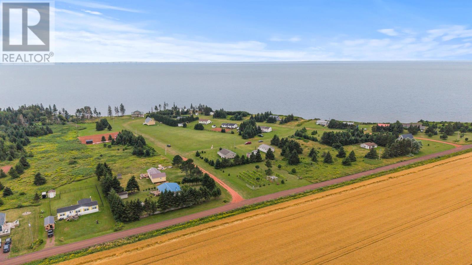 8 Charles Street, Chelton, Prince Edward Island  C0B 1A0 - Photo 37 - 202620750