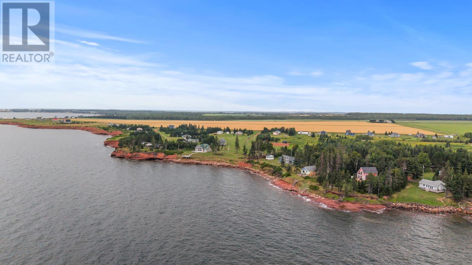 8 Charles Street, Chelton, Prince Edward Island  C0B 1A0 - Photo 42 - 202620750