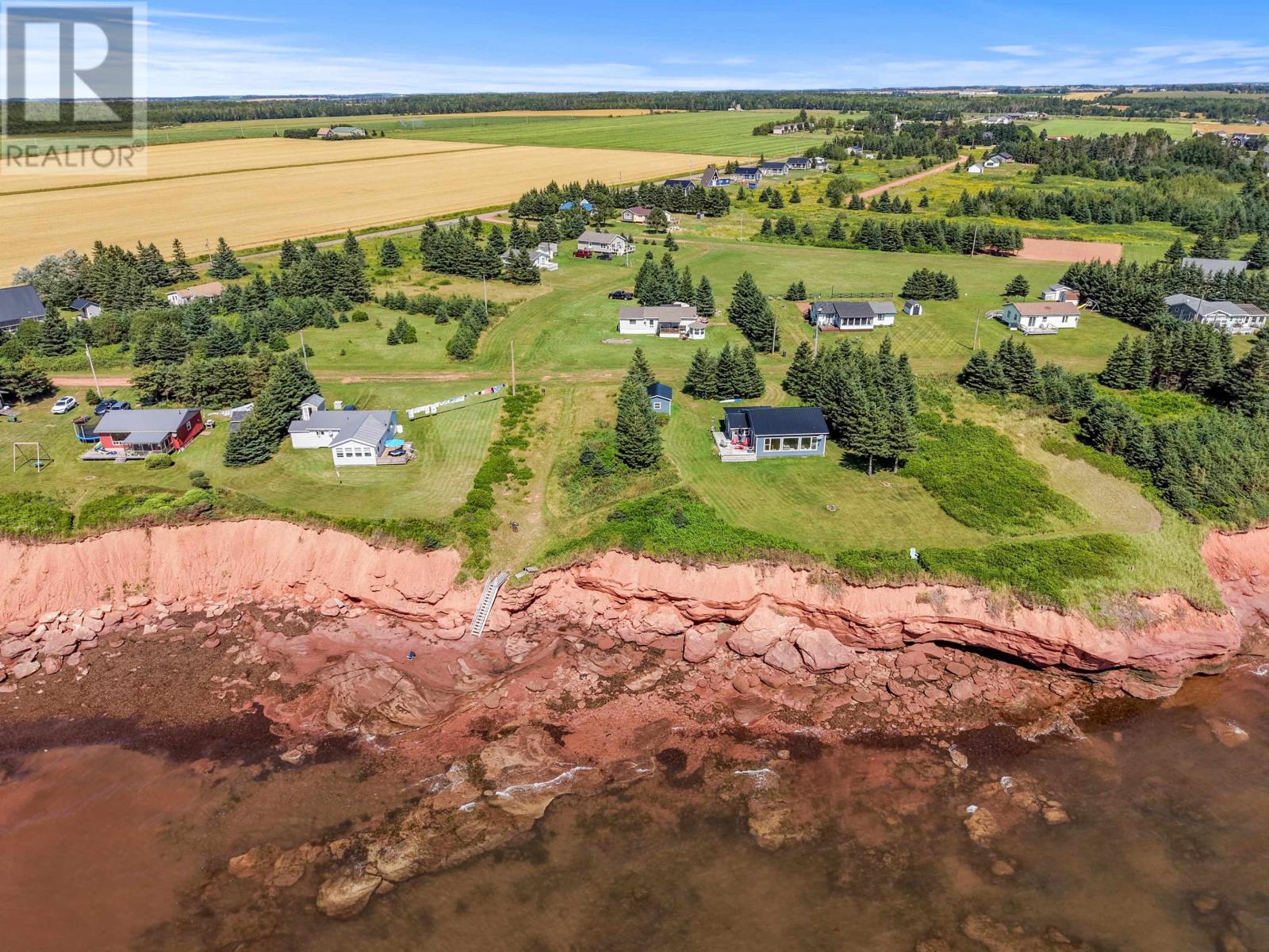 8 Charles Street, Chelton, Prince Edward Island  C0B 1A0 - Photo 43 - 202620750