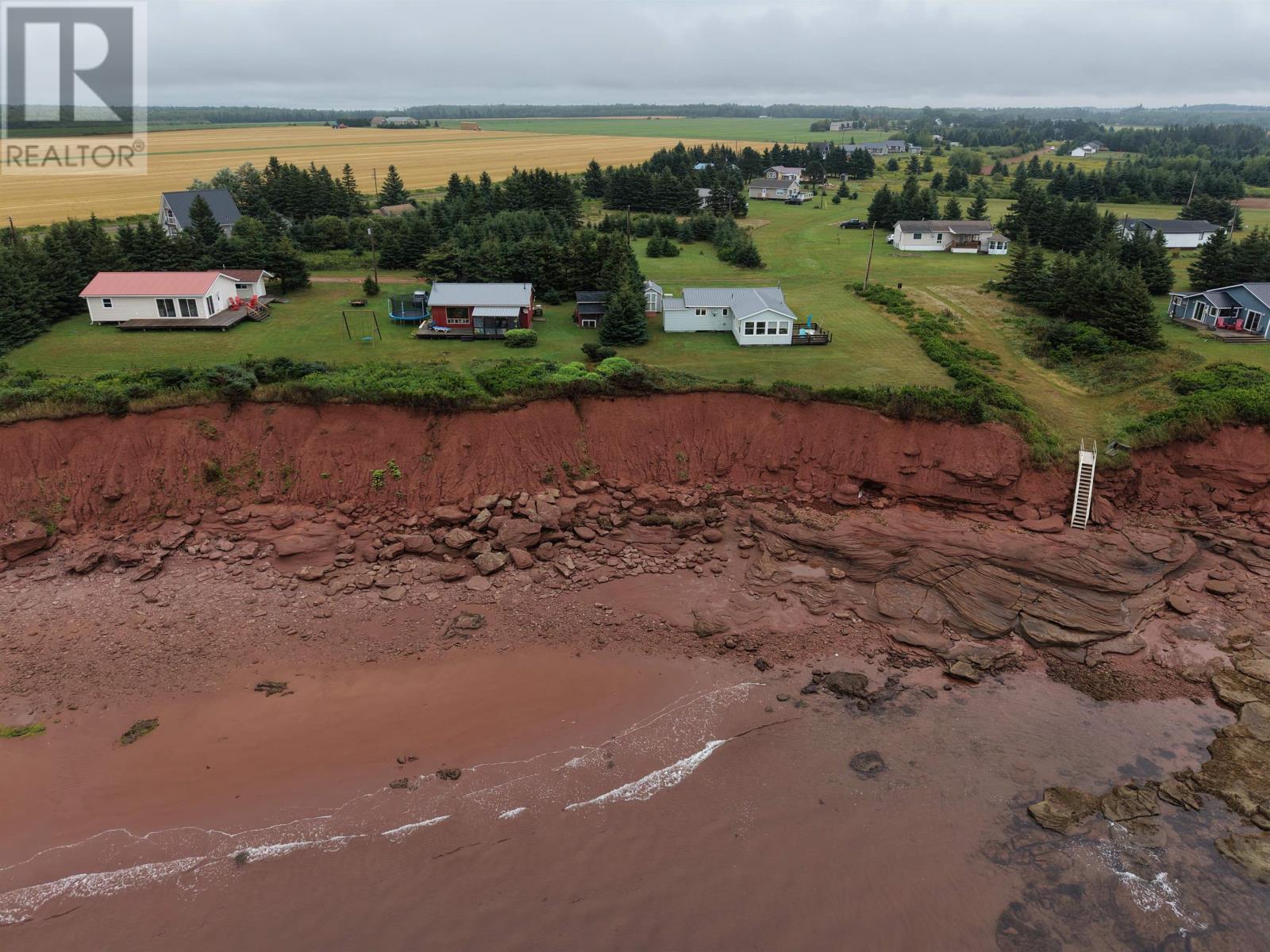 8 Charles Street, Chelton, Prince Edward Island  C0B 1A0 - Photo 45 - 202620750