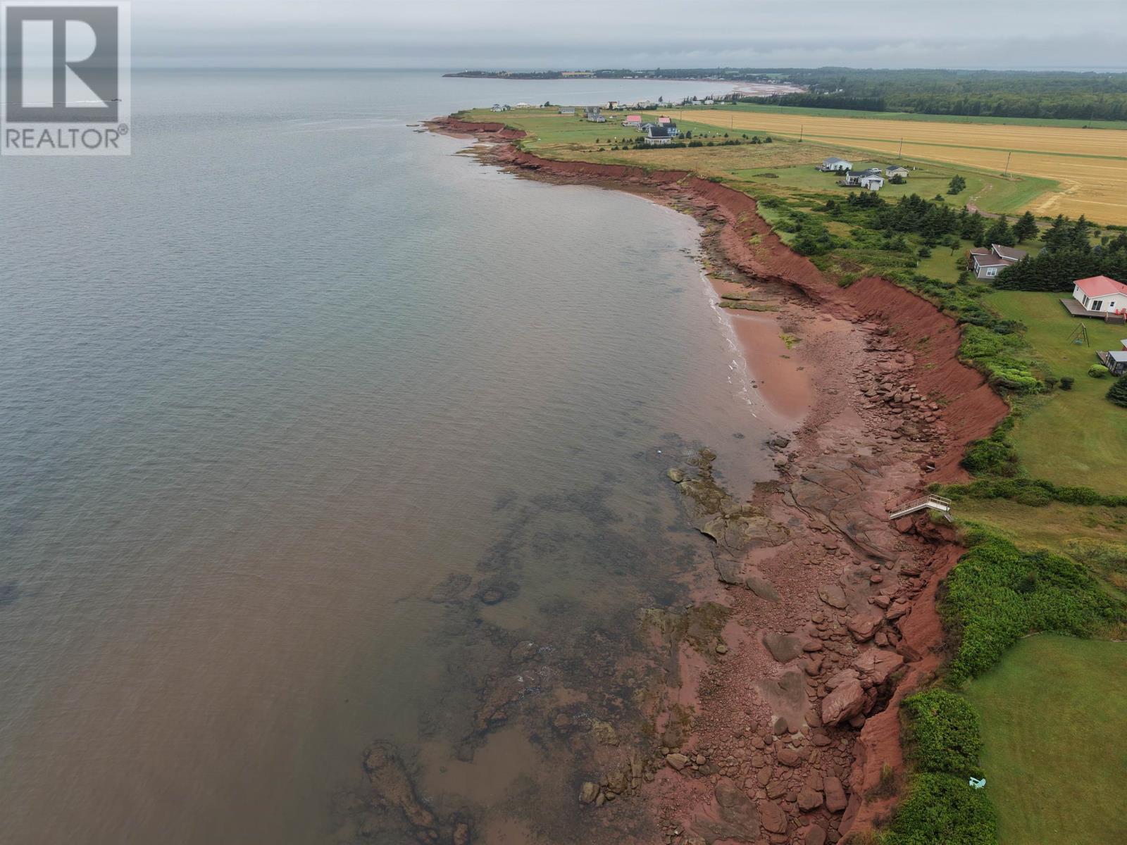 8 Charles Street, Chelton, Prince Edward Island  C0B 1A0 - Photo 47 - 202620750