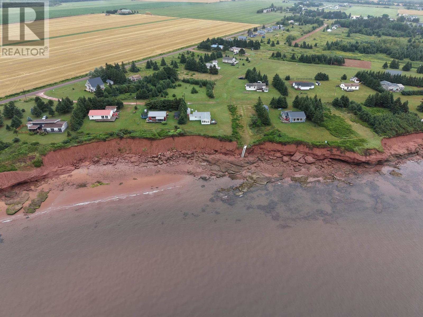 8 Charles Street, Chelton, Prince Edward Island  C0B 1A0 - Photo 48 - 202620750