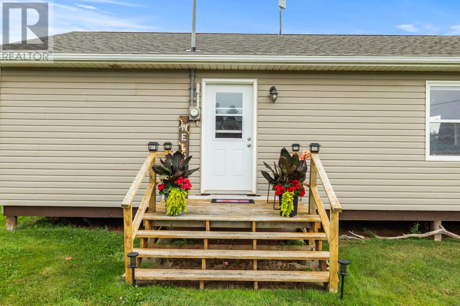 8 Charles Street, Chelton, Prince Edward Island  C0B 1A0 - Photo 8 - 202620750