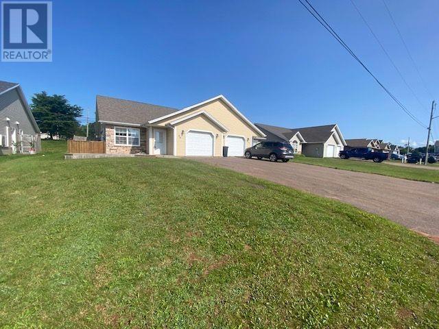 35 Parkman Drive, Charlottetown, Prince Edward Island