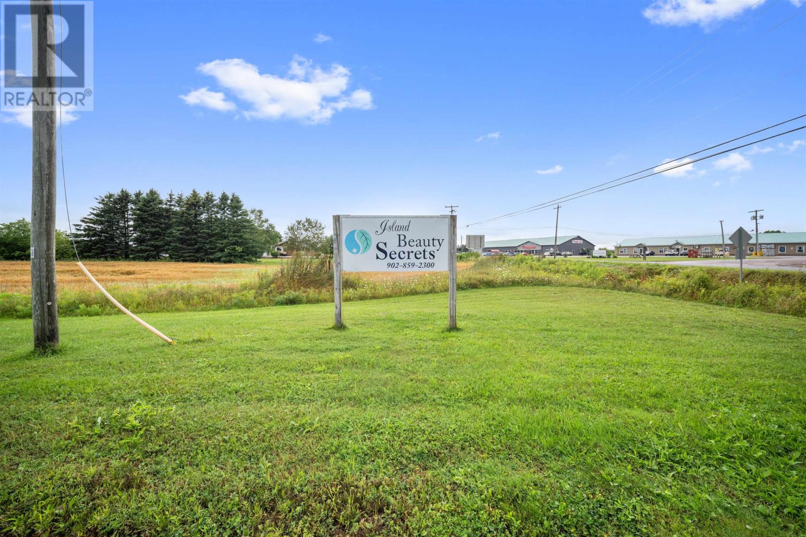 2231 O'halloran Road, Bloomfield Corner, Prince Edward Island  C0B 1E0 - Photo 3 - 202620762