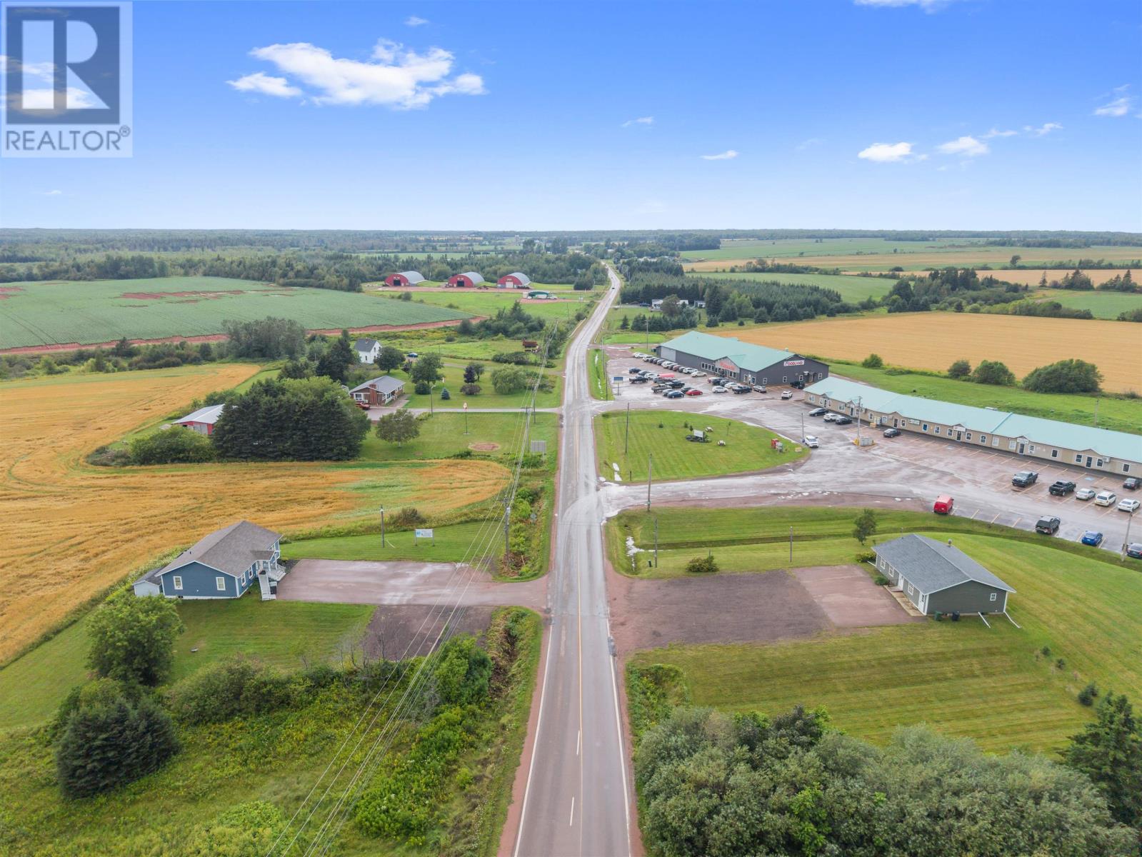 2231 O'halloran Road, Bloomfield Corner, Prince Edward Island  C0B 1E0 - Photo 30 - 202620762