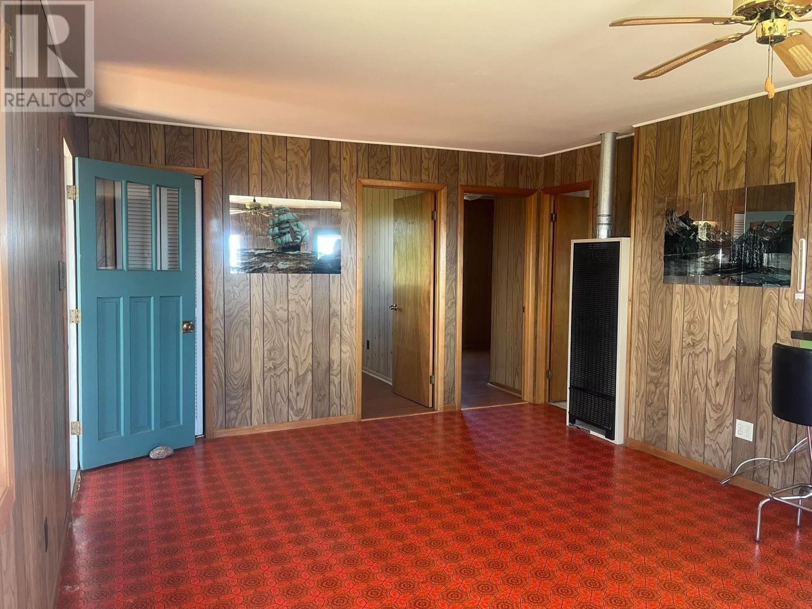7 Doyles Lane, Cumberland, Prince Edward Island  C0A 1H2 - Photo 12 - 202620792