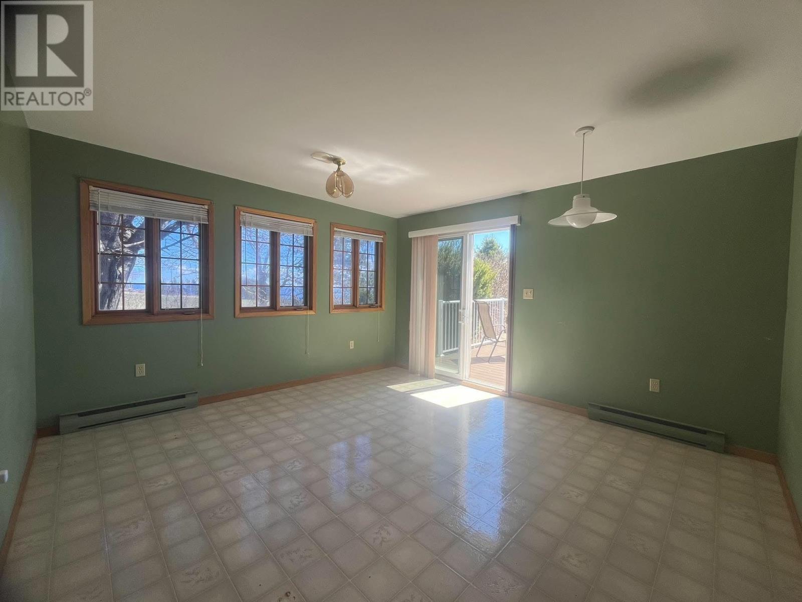 7 Doyles Lane, Cumberland, Prince Edward Island  C0A 1H2 - Photo 21 - 202620792