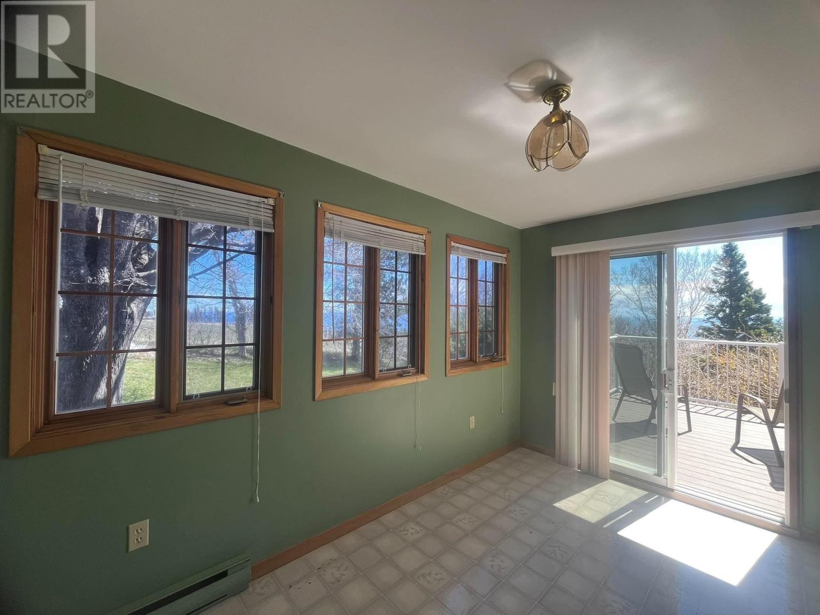 7 Doyles Lane, Cumberland, Prince Edward Island  C0A 1H2 - Photo 22 - 202620792