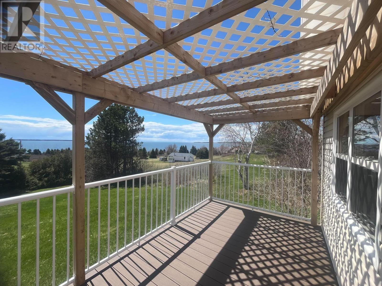 7 Doyles Lane, Cumberland, Prince Edward Island  C0A 1H2 - Photo 24 - 202620792