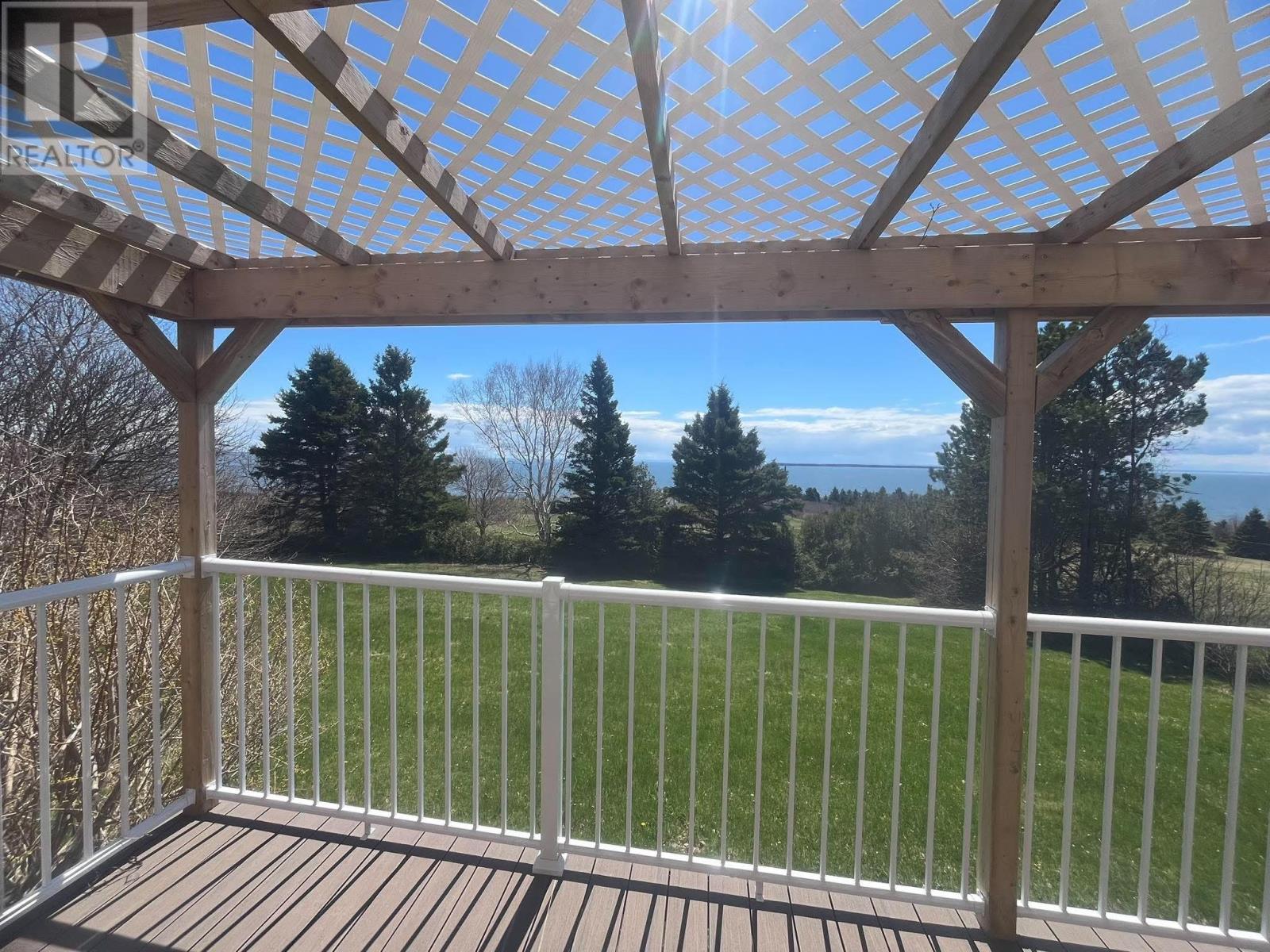 7 Doyles Lane, Cumberland, Prince Edward Island  C0A 1H2 - Photo 27 - 202620792