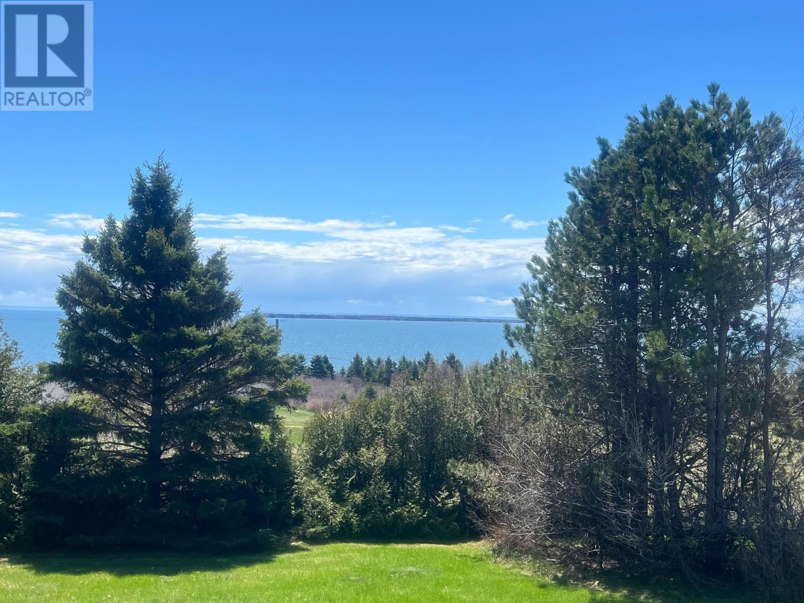 7 Doyles Lane, Cumberland, Prince Edward Island  C0A 1H2 - Photo 28 - 202620792