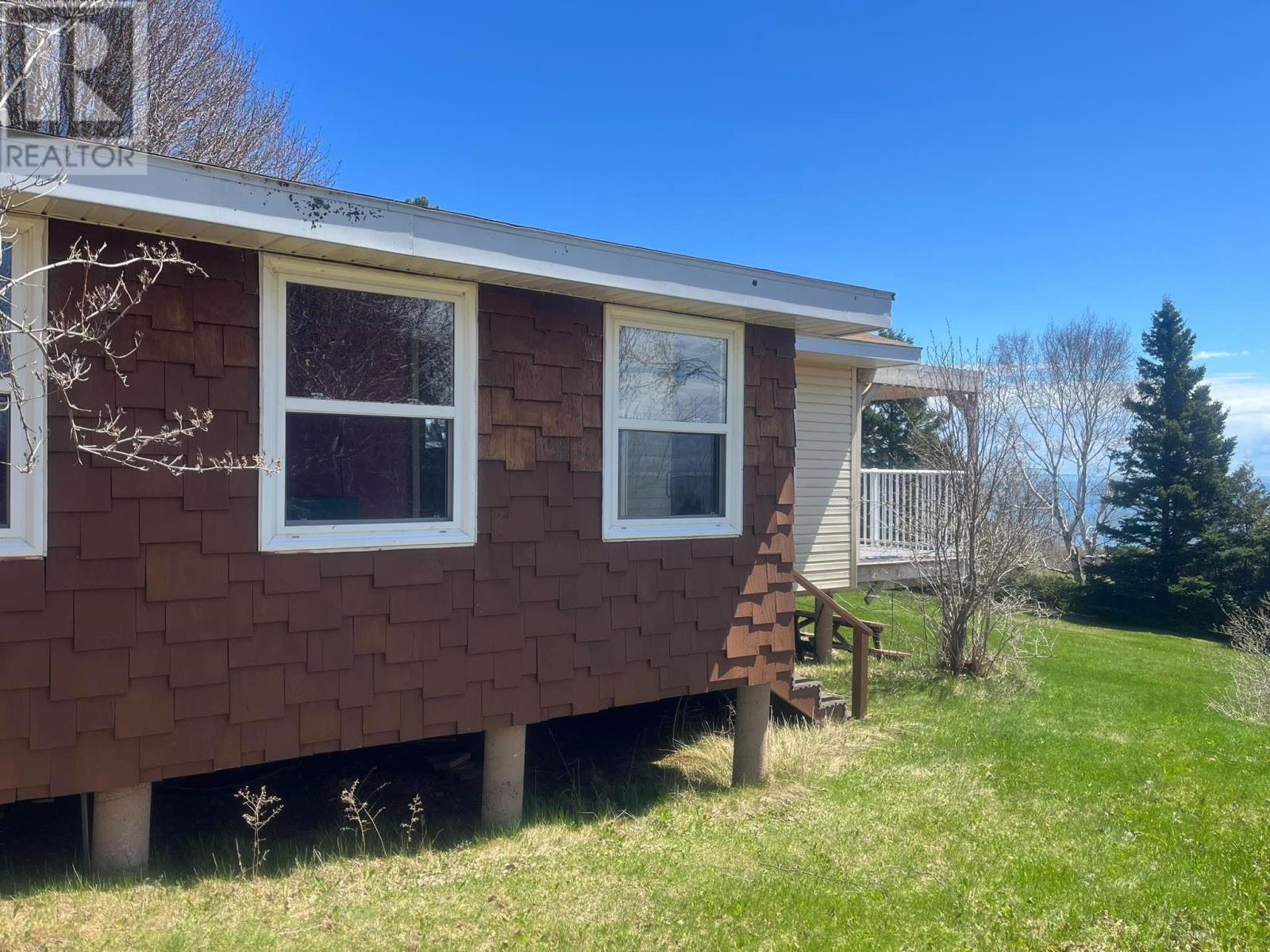 7 Doyles Lane, Cumberland, Prince Edward Island  C0A 1H2 - Photo 31 - 202620792