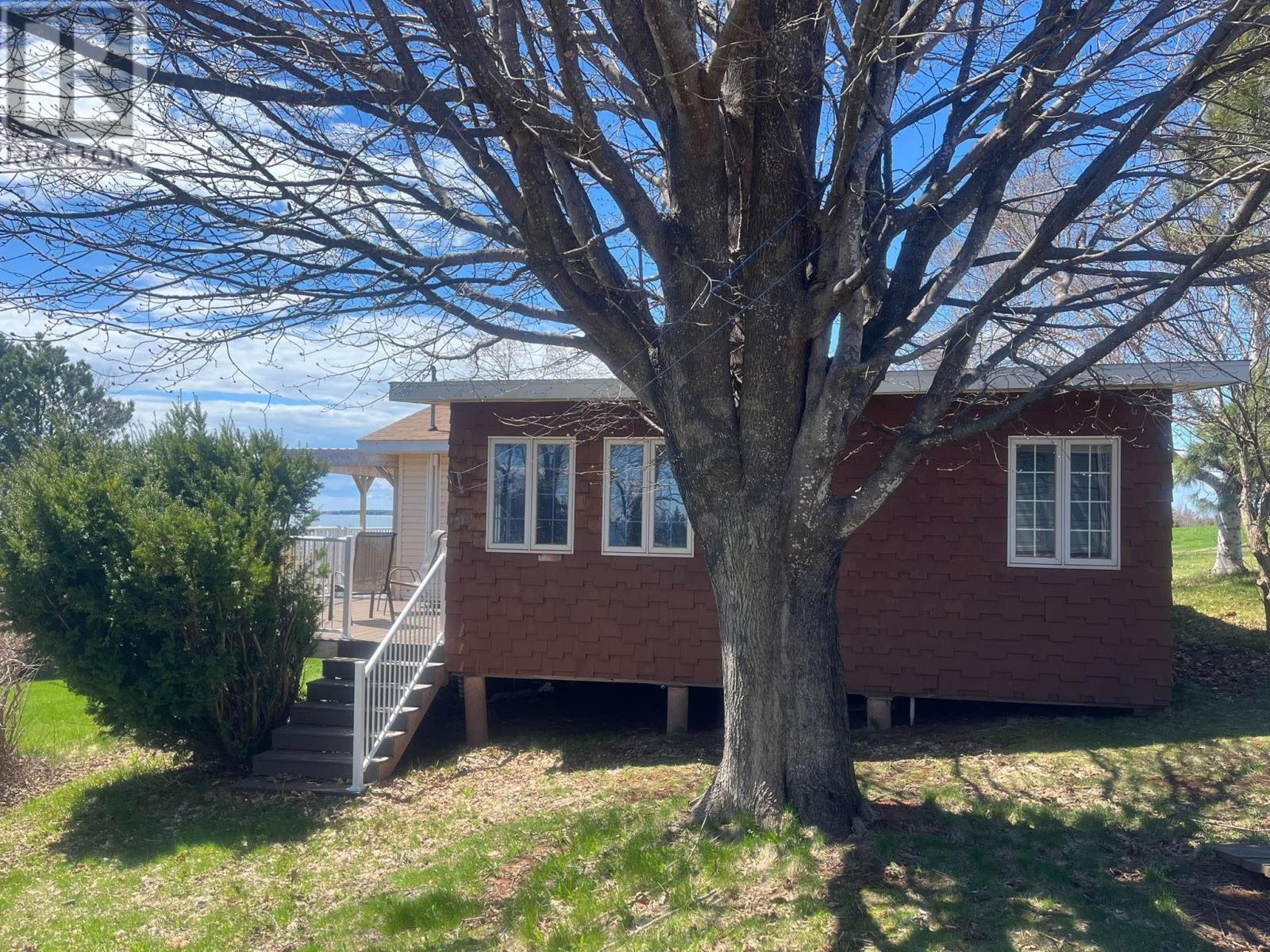 7 Doyles Lane, Cumberland, Prince Edward Island  C0A 1H2 - Photo 32 - 202620792
