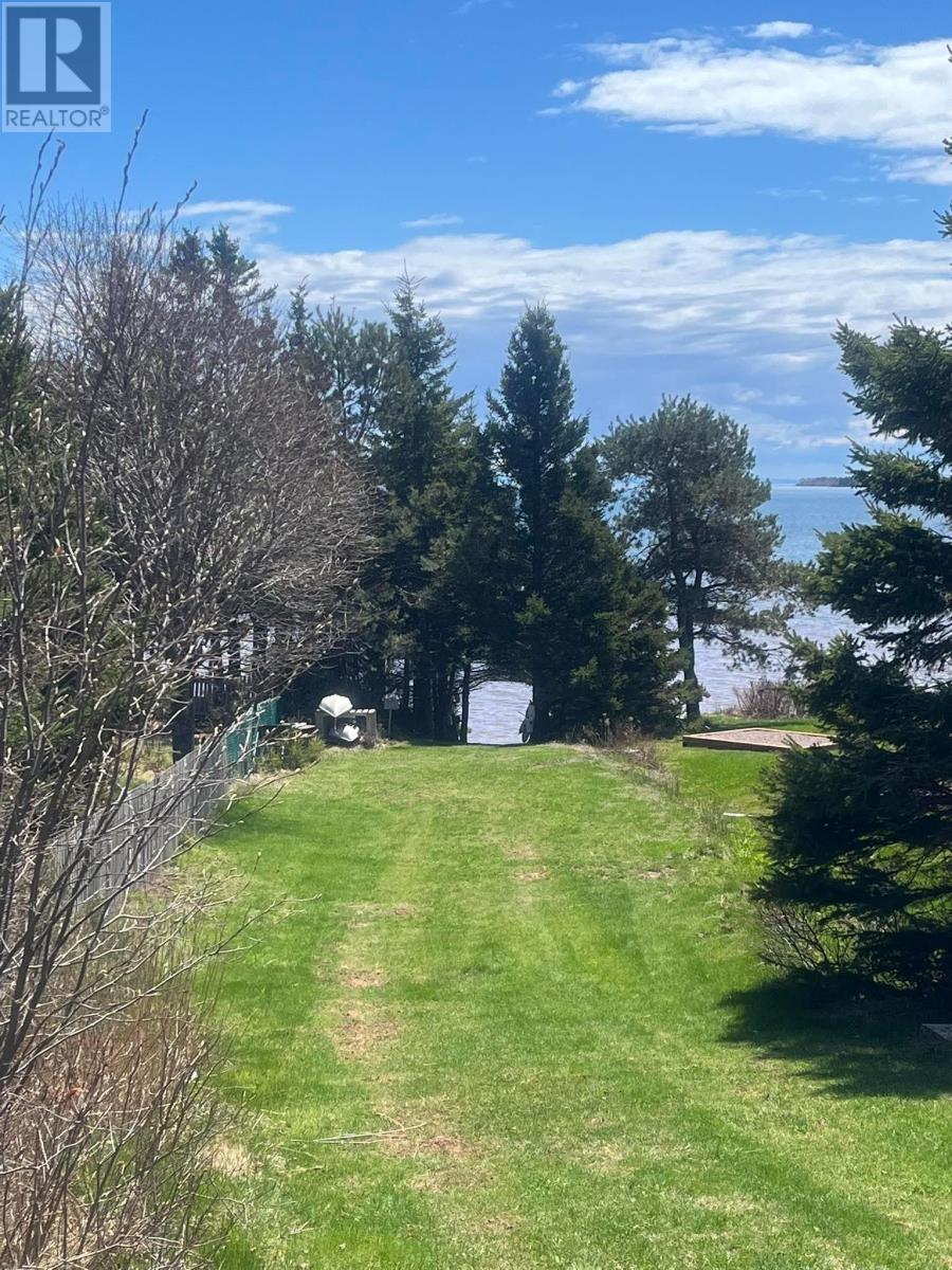 7 Doyles Lane, Cumberland, Prince Edward Island  C0A 1H2 - Photo 34 - 202620792