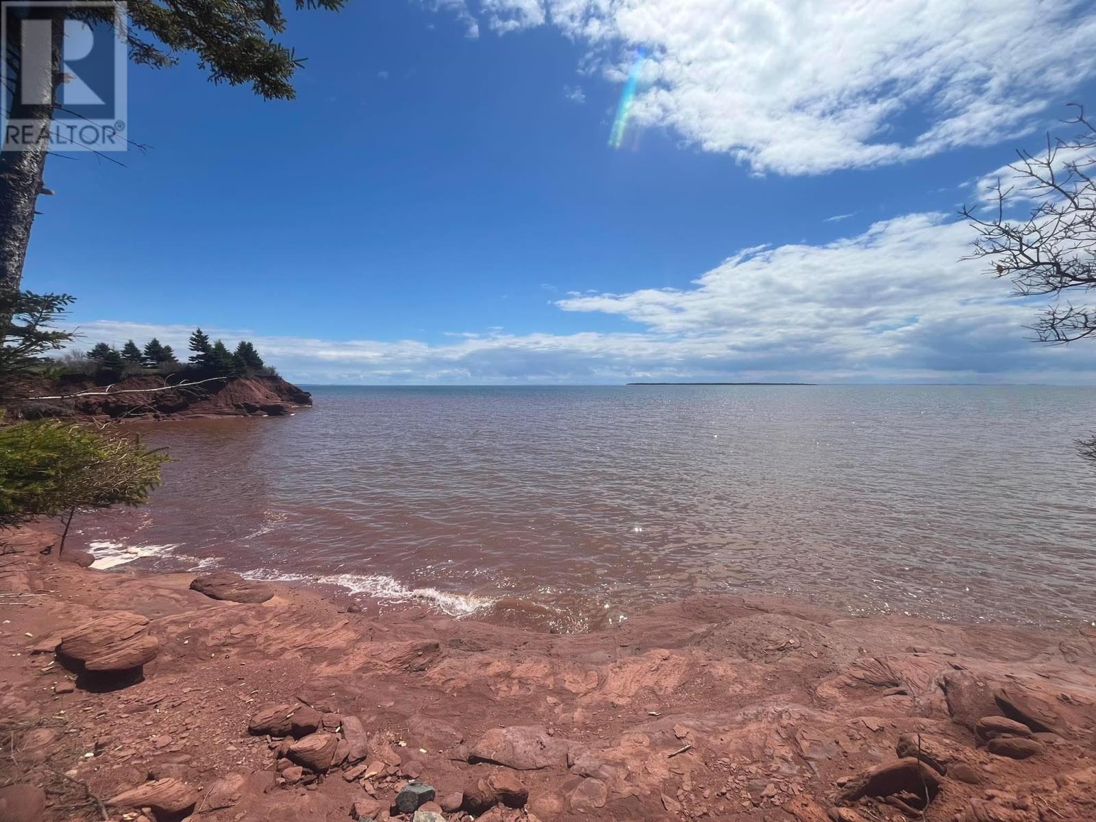 7 Doyles Lane, Cumberland, Prince Edward Island  C0A 1H2 - Photo 37 - 202620792