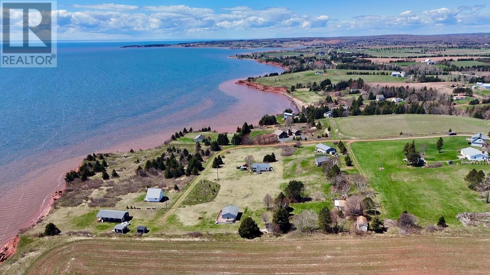 7 Doyles Lane, Cumberland, Prince Edward Island  C0A 1H2 - Photo 39 - 202620792