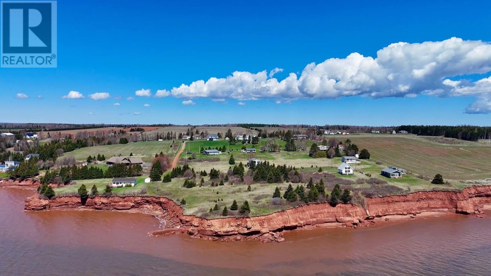 7 Doyles Lane, Cumberland, Prince Edward Island  C0A 1H2 - Photo 40 - 202620792