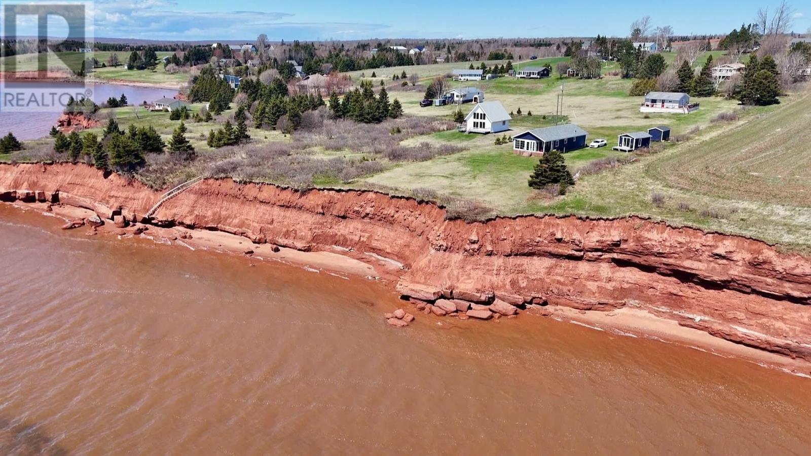 7 Doyles Lane, Cumberland, Prince Edward Island  C0A 1H2 - Photo 6 - 202620792
