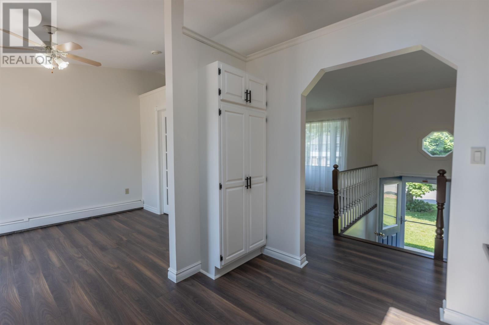124 Westridge Crescent, Charlottetown, Prince Edward Island  C1A 9E7 - Photo 11 - 202620805